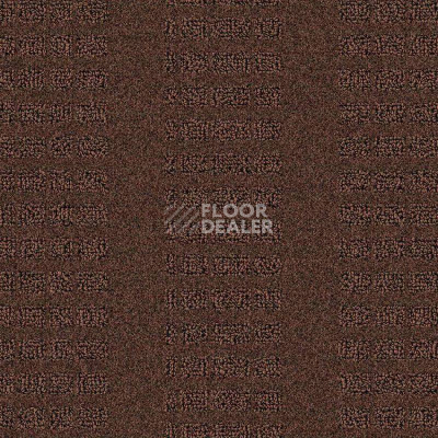 Ковролин Balsan Chicago 681 фото 1 | FLOORDEALER