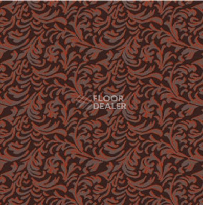 Ковролин Halbmond Classic Selection 42314 a 05 фото 1 | FLOORDEALER