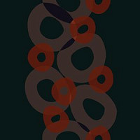 Ege Highline Visual Texture by Conran rf 52751003 c фото 1 | FLOORDEALER