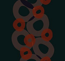 Ковролин Ege Highline Visual Texture by Conran rf 52751003 c фото 1 | FLOORDEALER