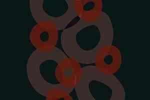 Ковролин Ege Highline Visual Texture by Conran rf 52751003 c фото  | FLOORDEALER