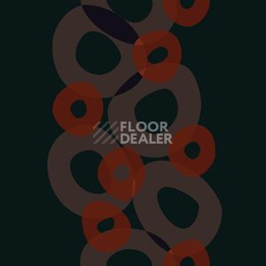 Ковролин Ege Highline Visual Texture by Conran rf 52751003 c фото 1 | FLOORDEALER