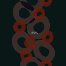 Ege Highline Visual Texture by Conran rf 52751003 c фото 1 | FLOORDEALER