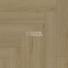 Ламинат Tulesna Selene Parquet 8мм LF503-25 Рила фото 1 | FLOORDEALER