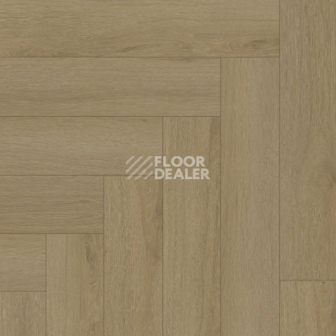 Ламинат Tulesna Selene Parquet 8мм LF503-25 Рила фото 1 | FLOORDEALER