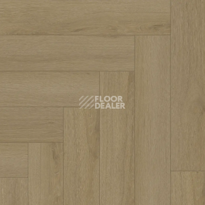 Ламинат Tulesna Selene Parquet 8мм LF503-25 Рила фото 1 | FLOORDEALER