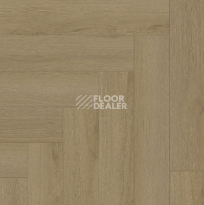 Ламинат Tulesna Selene Parquet 8мм LF503-25 Рила фото 1 | FLOORDEALER