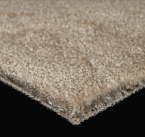 AW Passion AW Passion  36 фото 5 | FLOORDEALER