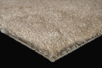 AW Passion AW Passion  36 фото 5 | FLOORDEALER