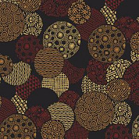 Ege Highline Erte rf 5220566 фото 1 | FLOORDEALER