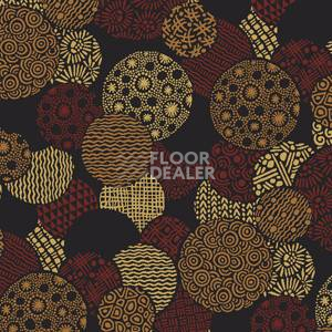 Ковролин Ege Highline Erte rf 5220566 фото 1 | FLOORDEALER