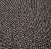 Condor Dynamic 90 фото 4 | FLOORDEALER