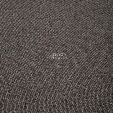 Condor Dynamic 90 фото 4 | FLOORDEALER