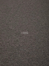 Condor Dynamic 90 фото 4 | FLOORDEALER