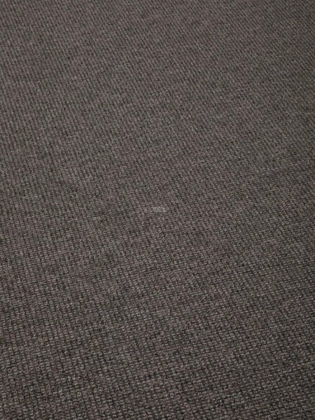 Condor Dynamic 90 фото 4 | FLOORDEALER