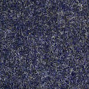 Ковролин Finett 6 7006  | FLOORDEALER