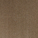 Ковролин Big Marathon 760  | FLOORDEALER