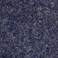 Ковролин Finett 6 7006 фото 1 | FLOORDEALER