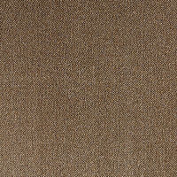 Ковролин Big Marathon 760 фото 1 | FLOORDEALER