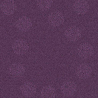Balsan Archipel 871 фото 1 | FLOORDEALER