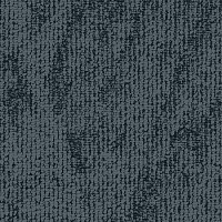 Ковровая плитка Balsan Toundra 960 фото 1 | FLOORDEALER