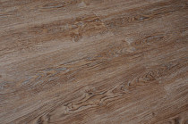 Evofloor Optima Click 4.2мм Дуб Бронза фото 4 | FLOORDEALER