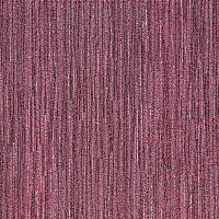 Ковровая плитка Milliken Culture Canvas hsk 104L фото 1 | FLOORDEALER