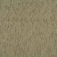 Interface Linear Tonal Sage фото 1 | FLOORDEALER