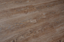 Evofloor Optima Click 4.2мм Дуб Бронза фото 4 | FLOORDEALER