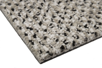 Balsan Take a Walk 710 Take a Walk фото 6 | FLOORDEALER