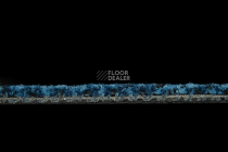 Balsan Take a Walk 170 Take a Walk фото 5 | FLOORDEALER