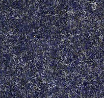 Ковролин Finett 6 7006 фото 1 | FLOORDEALER