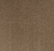 Ковролин Big Marathon 760 фото 1 | FLOORDEALER