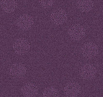 Ковролин Balsan Archipel 871 фото 1 | FLOORDEALER