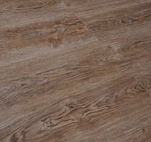 Evofloor Optima Click 4.2мм Дуб Бронза фото 4 | FLOORDEALER