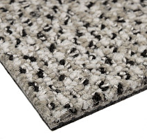 Balsan Take a Walk 710 Take a Walk фото 6 | FLOORDEALER