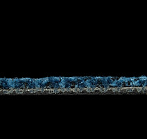 Balsan Take a Walk 170 Take a Walk фото 5 | FLOORDEALER