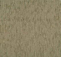 Ковровая плитка Interface Linear Tonal Sage фото 1 | FLOORDEALER