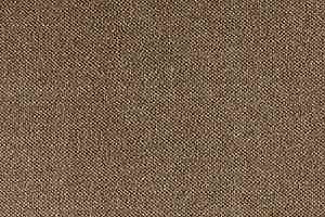 Ковролин Big Marathon 760 фото  | FLOORDEALER