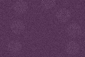 Ковролин Balsan Archipel 871 фото  | FLOORDEALER