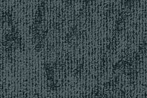 Ковровая плитка Balsan Toundra 960 фото  | FLOORDEALER