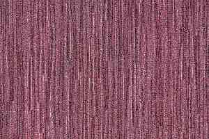 Ковровая плитка Milliken Culture Canvas hsk 104L фото  | FLOORDEALER