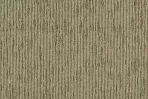 Ковровая плитка Interface Linear Tonal Sage фото  | FLOORDEALER