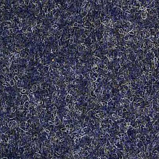 Ковролин Finett 6 7006 фото 1 | FLOORDEALER