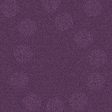 Ковролин Balsan Archipel 871 фото 1 | FLOORDEALER