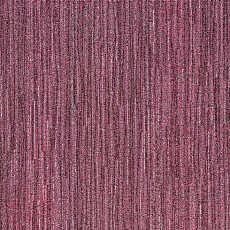 Ковровая плитка Milliken Culture Canvas hsk 104L фото 1 | FLOORDEALER