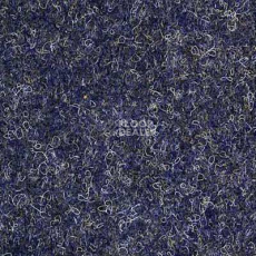 Ковролин Finett 6 7006 фото 1 | FLOORDEALER