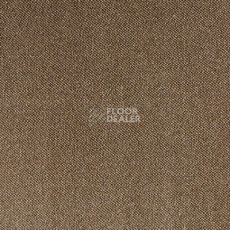 Ковролин Big Marathon 760 фото 1 | FLOORDEALER