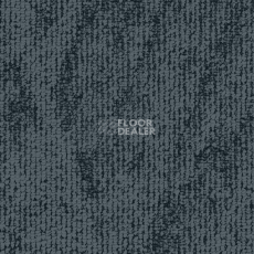 Ковровая плитка Balsan Toundra 960 фото 1 | FLOORDEALER