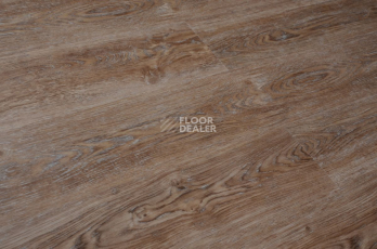 Evofloor Optima Click 4.2мм Дуб Бронза фото 4 | FLOORDEALER